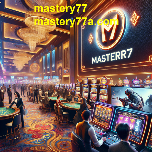 A Revolução dos Jogos de Tiro em Primeira Pessoa